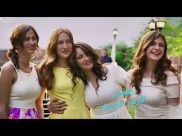 اجمل اغنية تركية على الازهار الحزينه Youtube Photo Quotes Songs Youtube