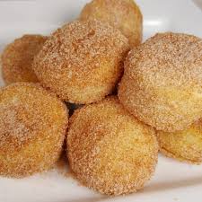 Biscuits In Air Fryer Donuts Quick Air Fryer Doughnuts Cinnamon Sugar Donuts This Old Gal Air Fryer Recipes Easy Air Fryer Oven Recipes Air Fryer Recipes Donuts