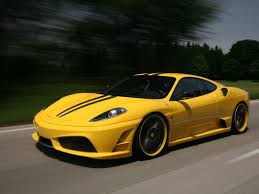 Pin On Fast Cars Automobiles