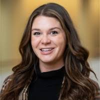 30+ "Penelope D." profiles