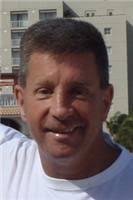 Scott SALMAN Obituary (2015)