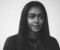 Philadelphia Rapper And Model Chynna Rogers Passes Away As Social Media  Mourns The Rising Star