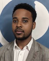 Chez Ruben's, 78 Brook St, New Rochelle, NY