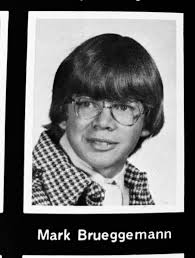 I knew 1986 was going to be trouble ;-) But, here is how I "solve" these  missing people puzzles: I am looking for Rhonda COTTEN