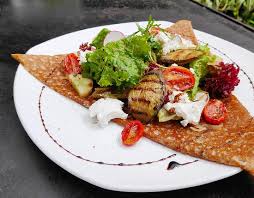 French cuisine is characterised by its extreme diversity. Panam French Cuisine Hanoi Restaurant Reviews Photos Phone Number Tripadvisor