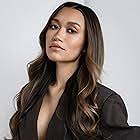 The Bachelor" Episode #26.1 (TV Episode 2022)