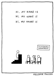 Don T Let The Sun Go Down On Me Lyrics Meaning Famous Song Lyrics Explained In Hilarious Minimal Illustrations Famous Song Lyrics Funny Songs Funny Song Lyrics