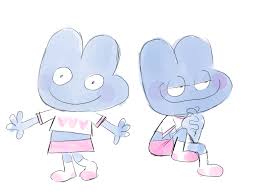 We did not find results for: Cubert On Twitter Bfb Characters Objects Art Bfb Ships