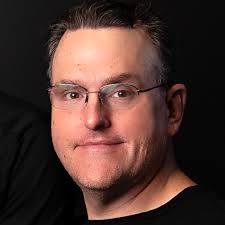 Remember Peter Enns? He is the scholar who rejects a literal Adam and  Eve--rejects a literal Fall--teaches Romans is NOT about the 'Roman Road'  (God's plan of salvation set forth in Paul's