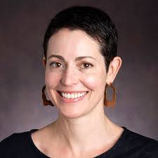 Joseph Mcree's Instagram, Twitter & Facebook