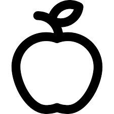 Download Apple Tree Vector Svg Icon Svg Repo
