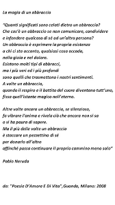 Pablo Neruda Citazioni Letterarie Frasi D Amore Parole