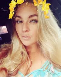 Founding sisters membership rate