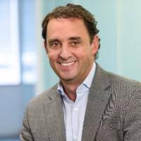 Chutes & Ladders—Homology taps new CEO after pipeline restructure