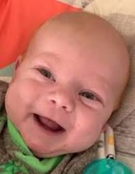 Obituary for Walker Gregory Crooks