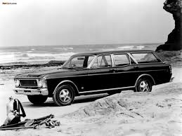 pictures of ford falcon futura wagon xw 1969 70 1280x960 pictures of ford falcon futura wagon
