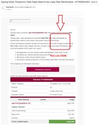 Maybe you would like to learn more about one of these? Cara Pengembalian Uang Dari Bukalapak Untuk Pembeli Tanpa Login Quick Buyer Petunjuk Onlene