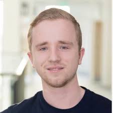 Cameron Donaldson (@CDonaldsonsport)