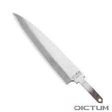 Blank blade damascus butchers cleaver chef's knife blank blade. Blades Blade Blanks Dictum