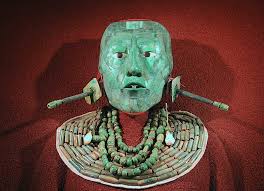K'inich Janaab' Pakal - World History Encyclopedia