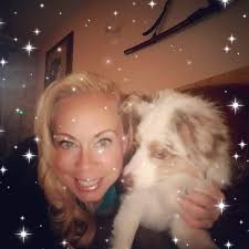 New artwork: EXPIACIÓN "I wonder if going to heaven would heal all my  wounds. I wonder if a lost soul could find any peace there. I wonder if  after living all this