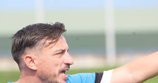 Joker und Hobby-Elektriker als „Helden“: Mülheim-Kärlich springt nach 3:0  gegen Malberg weiter nach vorne