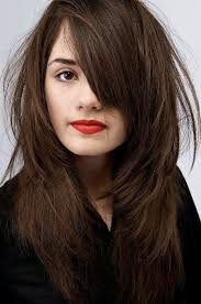 Check spelling or type a new query. Bremod Hair Color Coffee Brown Novocom Top