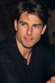 Created by meadowbankmujahideena community for 8 the need for speed: 100 Tom Cruise Ideas Tom Cruise Cruise Toms