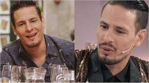 Enviar comentarios (atom) ultimas canciones agregadas. Rodrigo Tapari Exvocalista De Rafaga Habla Sobre Una Cerveza La Quiero Eliminar De Mi Repertorio Espectaculos Correo