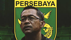 The great ming dynasty 1566 , da ming wang chao 1566 , ming dynasty 1566 , 大明王朝. Persib Vs Pss Sleman Piala Menpora Hasil Pss Vs Persebaya 1 0 Bajul Ijo Lawan Persib Bandung Persib Vs Pss Sleman 30 Agustus 2019 Pertandingan Melawan Pss Sleman Ini Bomber