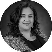 Karla Moody's Instagram, Twitter & Facebook