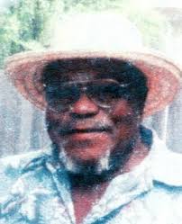 Herman Richardson (1926-2007)