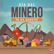 Jun 25, 2021 · encuentran a un minero fallecido tras un accidente en chile otro de los trabajadores sigue desaparecido tras el siniestro en la instalación metalúrgica 24horas Cl Como Cada 10 De Agosto En Chile Se Celebra Facebook