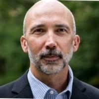 Randy Kenyon Email & Phone Number