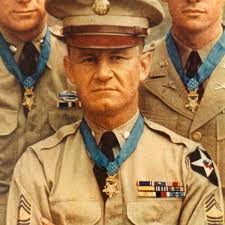 Let's welcome our new members! We are glad your here. Aless Sandroh Sal  Vaddor, Tillie McLerran, Jack Pauly, Matt Wearing, Douglas Taylor, Sean  Ferguson, Carlos Micky Ron, Frank Wright, Janet Smith, Marty