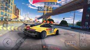 Drift Max Pro Android Gameplay In 2020 Best Drift Good Looking Cars Buying New Car