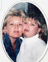 Michele Womack Obituary (2002)