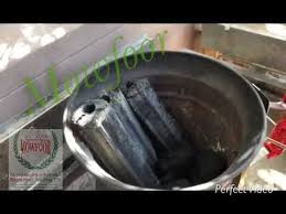 طريقة جديدة لتشغيل جميع تطبيقات الروت في هاتفك بدون الحاجة إلى عمل الروت. Ø·Ø±ÙŠÙ‚Ø© Ø§Ø´Ø¹Ø§Ù„ Ø§Ù„ÙØ­Ù… Ø§Ù„ØµÙ†Ø§Ø¹ÙŠ Ø§Ù„Ù…Ø¶ØºÙˆØ· Youtube