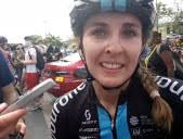 Archives Le Républicain Lorrain