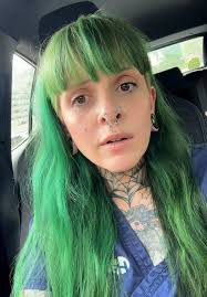 Amber Tinder Exeter 2023