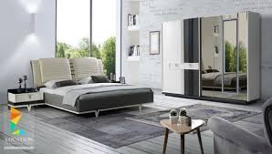 غرف نوم عرايس كامله 2019 2020 Room Decor Room Furniture