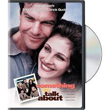 Amazon.com: The Thing About My Folks [DVD] : Raymond De Felitta, Peter  Falk, Paul Reiser, Olympia Dukakis, Elizabeth Perkins, Mackenzie Connolly,  Lydia Jordan, Ann Dowd, Claire Beckman, Mimi Lieber, Bernie McInerney,  Catherine