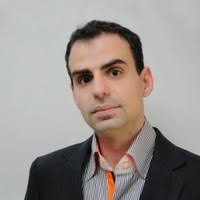 100+ "Alonso Juárez" profiles