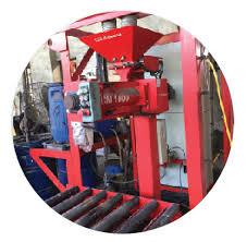 Ingegneria delle pmi( m) sdn bhd ha nella sua funzioneintegrata di squadra altamente personale competente con molti anni di esperienza a offrire servizi basati sull'eccellenza e soddisfazione del cliente. Hup Heng Metal Foundry Specialist Malaysia Your One Stop Foundry Specialist Iron Foundry Specialist Ductile Iron And Cast Iron Products