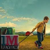 The Young and Prodigious T.S. Spivet (Review) - INFLUX Magazine