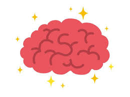 脳の血流を良くする方法11選！血行を悪くする原因も | ハルメク美と健康