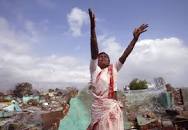 Image result for 2004 tsunami death toll