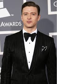 Men's long hairstyle maintenance tips and tricks. Men S Hair Tips Be Aveda