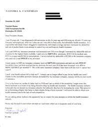 An open letter to president roosevelt by john maynard keynes. I M Here Because Of Natoma Whitehouse Gov