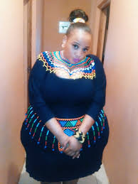 BiG-CHUBBY-BEAUTIFUL on X: Shes Zulu and yellow confidence that will light  up your day cute CurvyGirls CurvyModel plussize SSBBW confidence  selflove t.cooNFs2FMZit  X